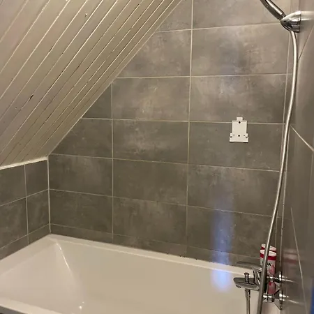 Kolysanka Private In Old Town *