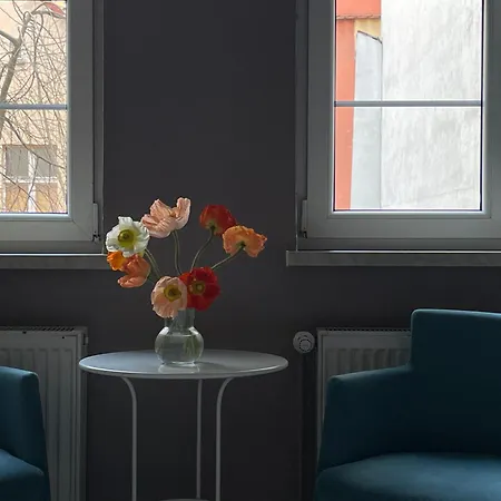 منزل للإقامة Kolysanka Private In Old Town