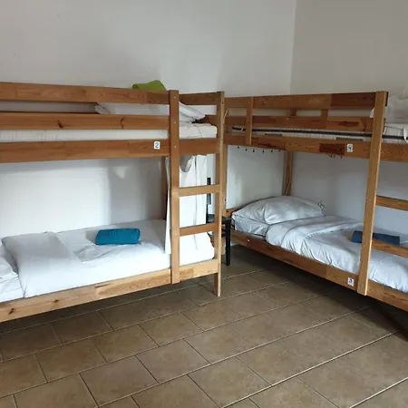 Kolysanka Private In Old Town منزل للإقامة *