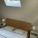 Kolysanka Private In Old Town Kwatera prywatna *