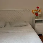 Kolysanka Private In Old Town Kwatera prywatna