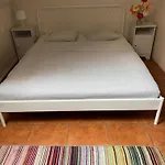 Kolysanka Private In Old Town Kwatera prywatna *