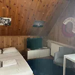 Kwatera prywatna Kolysanka Private In Old Town *