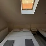 Kolysanka Private In Old Town Kwatera prywatna