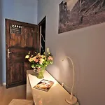 Kolysanka Private In Old Town Poznań