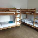 Kolysanka Private In Old Town Kwatera prywatna *