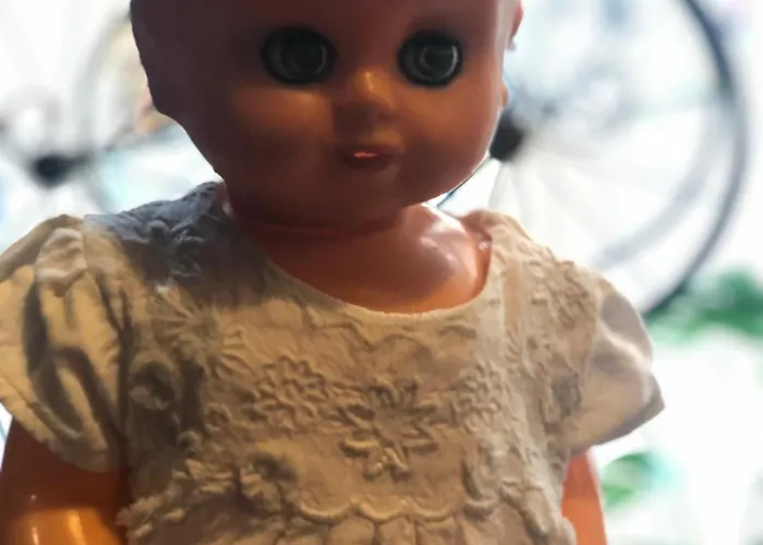 Pansiyon Kolysanka Private In Old Town Poznan