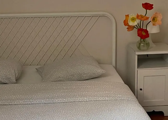 Kolysanka Private In Old Town Pansiyon