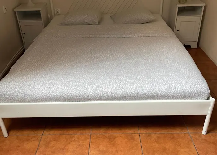 Kolysanka Private In Old Town Pansiyon *