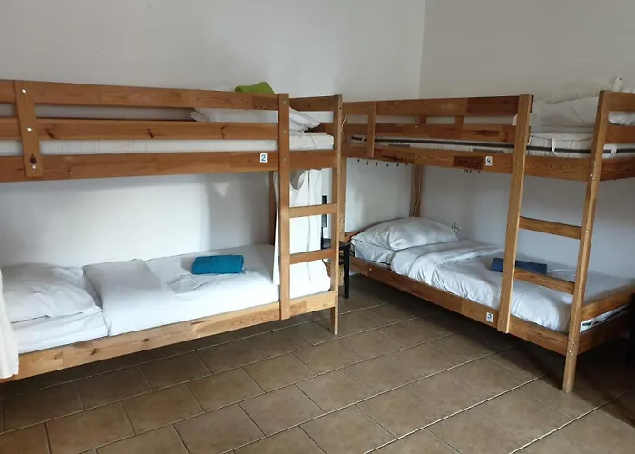 Kolysanka Private In Old Town Pansiyon *